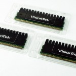 VisionTek-PC3-14900-CL10-1866-EX-(12GB)---3