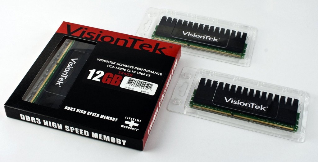 VisionTek-PC3-14900-CL10-1866-EX-(12GB)---1