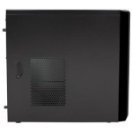 Rosewill-Ranger-M-MicroATX-Mini-Tower-Case-side