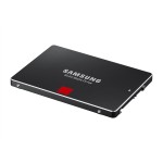 Samsung 850 Pro-Series 1TB SSD