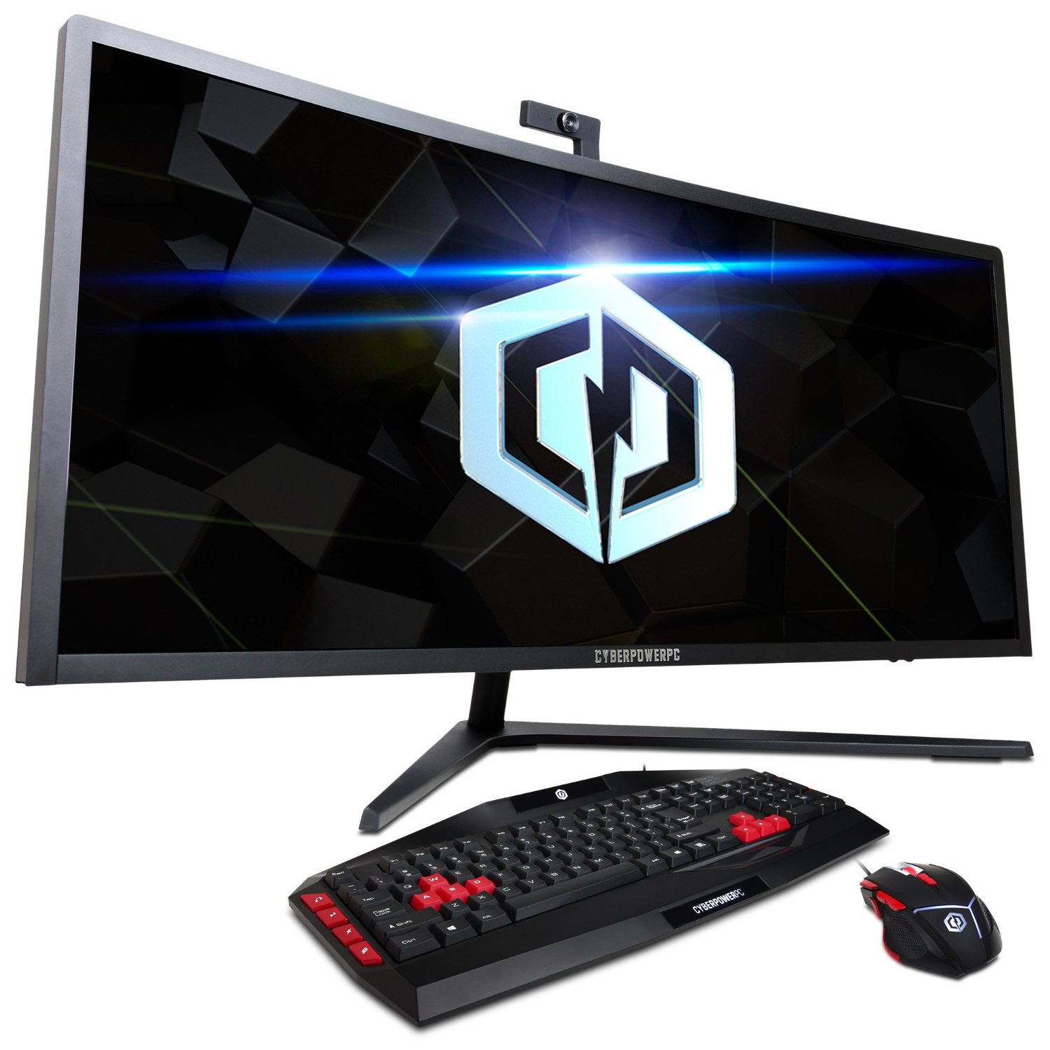 Gaming all in ones. ПК АРКУС. All-in-one Gaming PC. Power all in one.