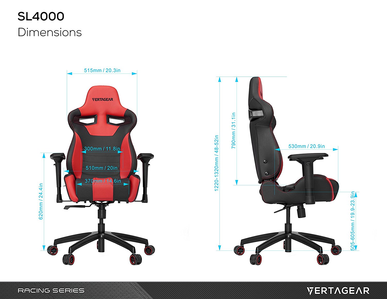 vertagear-s-line-sl4000-racing-series-gaming-chair-dimensions